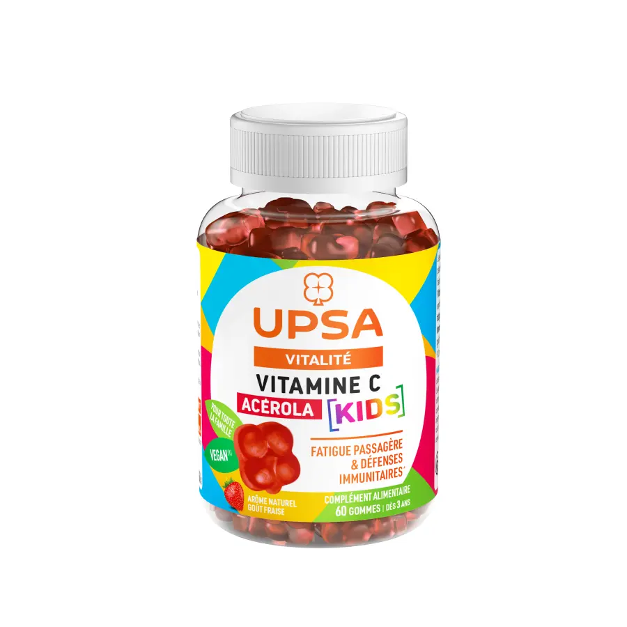 13899-3d acerola vitamine c kids gommes sans _nouveau_ (1)